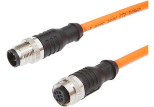 IPF ELECTRONIC VK50RF25