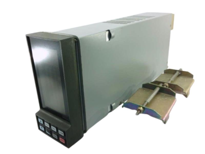762CNA-AT-1 door INVENSYS