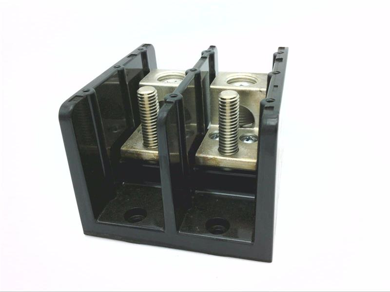 MARATHON SPECIAL PRODUCTS 1432559