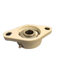 NTN BEARING SUC204-12