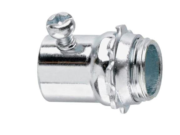EATON CORPORATION 451