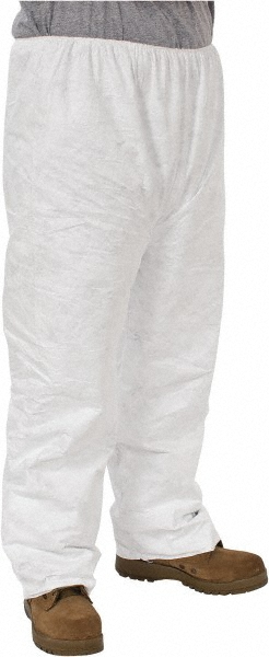 DUPONT TY350SWHXL005000