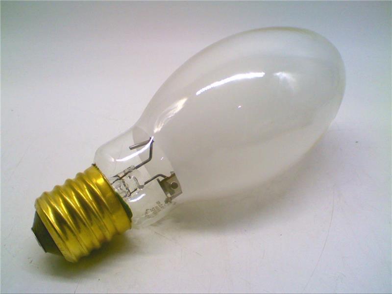 PHILIPS MH250/C/U