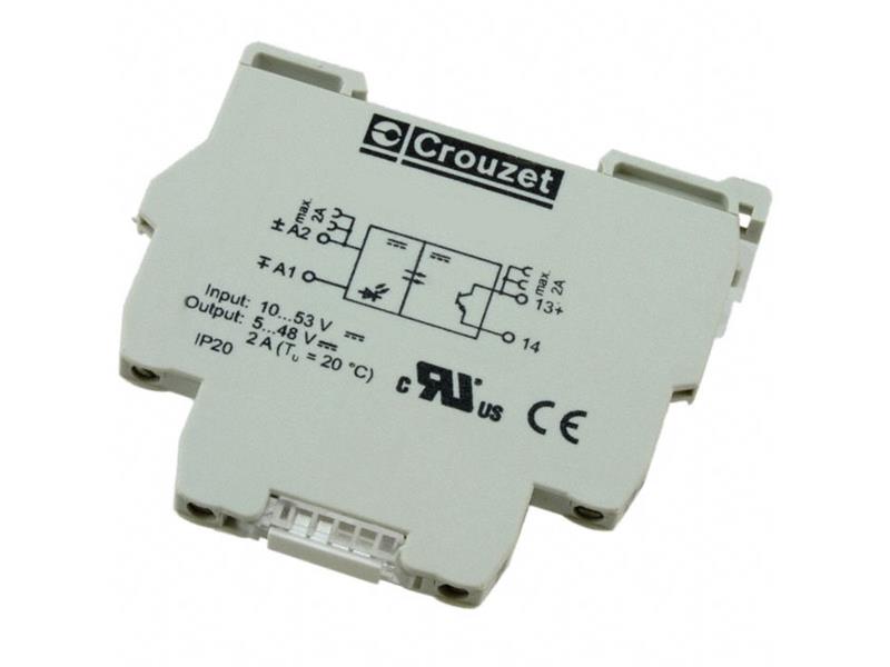 CROUZET 84145021