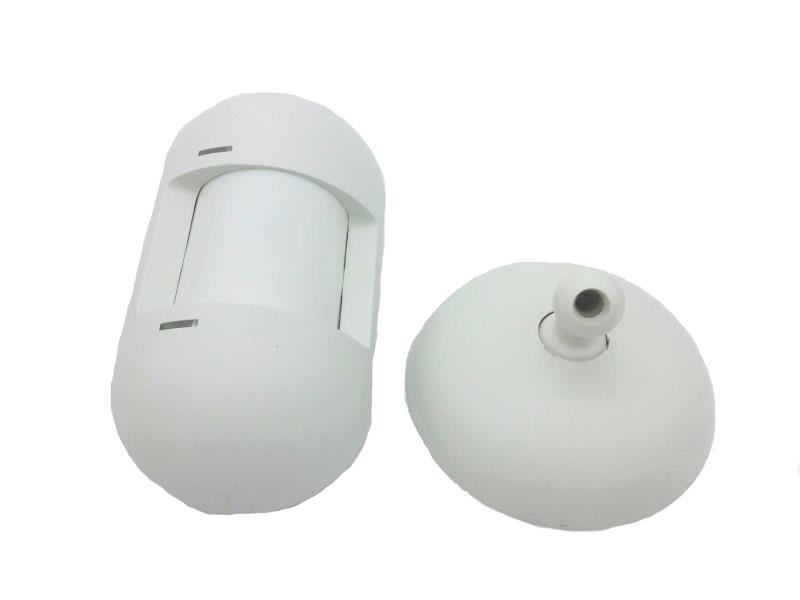 LEVITON ODWWV-IRW