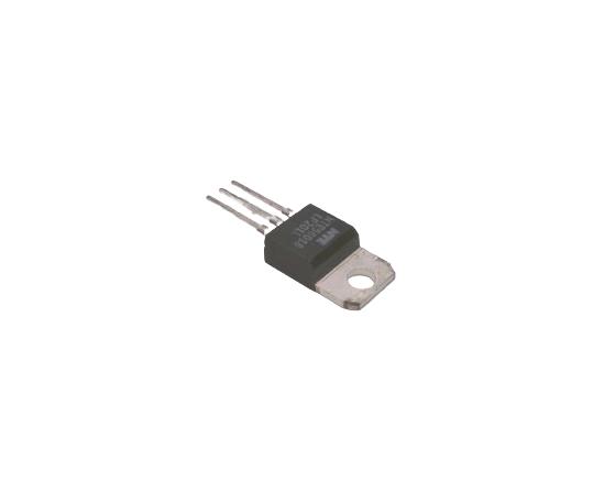 NTE NTE56018