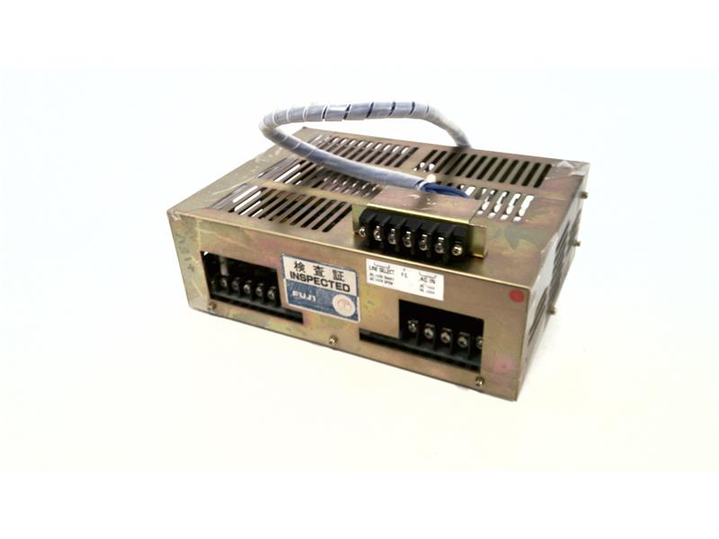 FUJI ELECTRIC SP-74