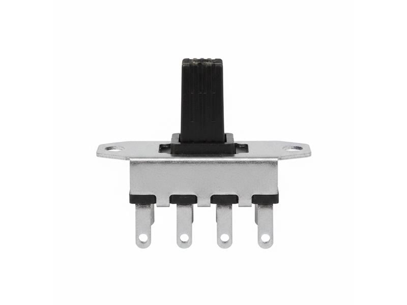 G-328S-0008 por CW INDUSTRIES