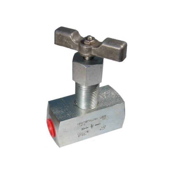 N1514 by KEROTEST MARSH