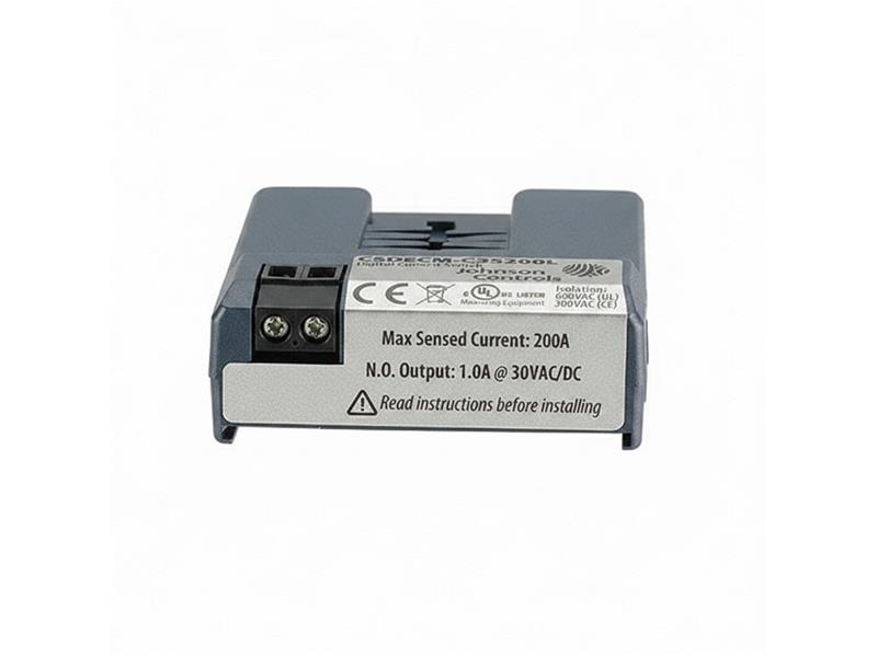 S1-024-35602-000 por JOHNSON CONTROLS