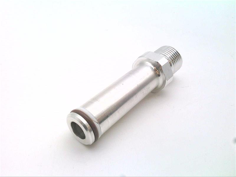 NORDSON 288031