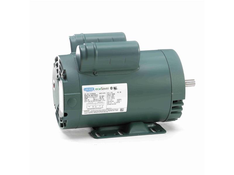 REGAL REXNORD E113700.00