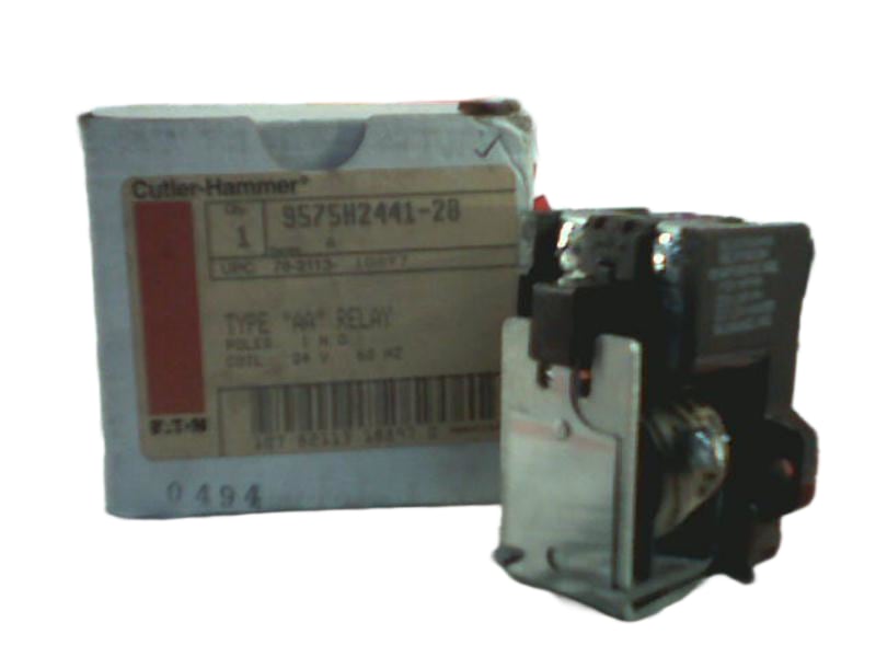 9575H2441-28 di EATON CORPORATION