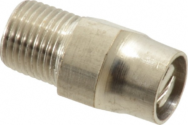 LEGEND VALVE 110-338