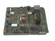 513-494-100 by EMERSON