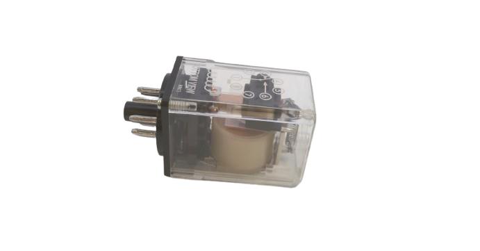 SKY ELECTRONICS SKKP-1C-240VAC