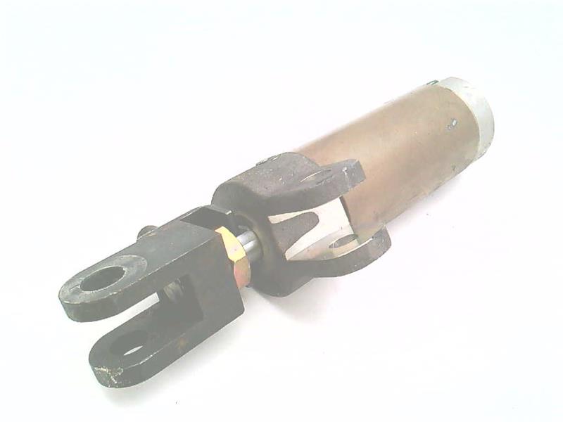 CKD CORP MCMA-FC-40N-50