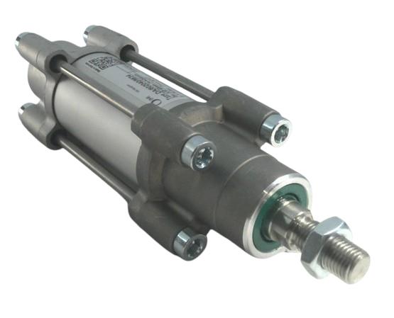 NORGREN DA/802040/M/34