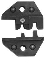 AMPHENOL TA 0000 163