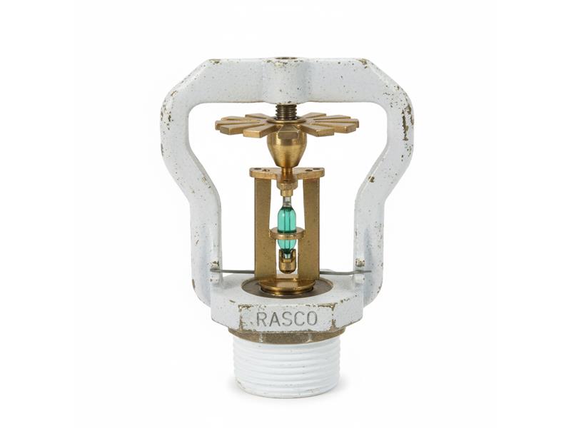 K222 by RELIABLE AUTOMATIC SPRINKLER
