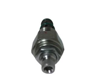 PARKER PRH101S20