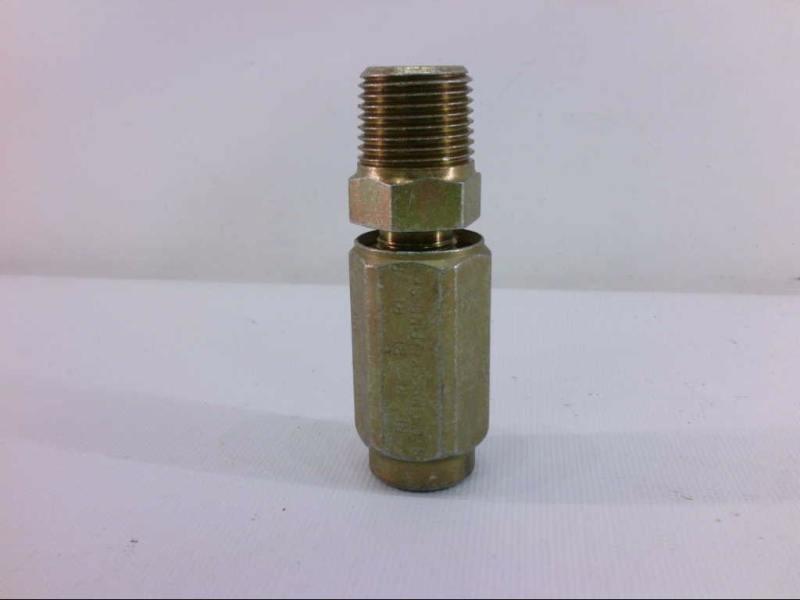 PARKER 20342-8-8