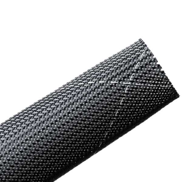 HELLERMANN TYTON 170-03119