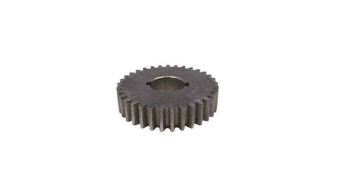 ALTRA INDUSTRIAL MOTION GB33