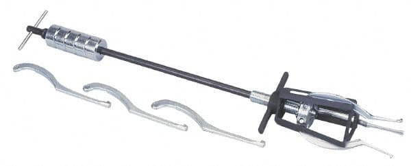 POSI LOCK PULLERS PTPMI6