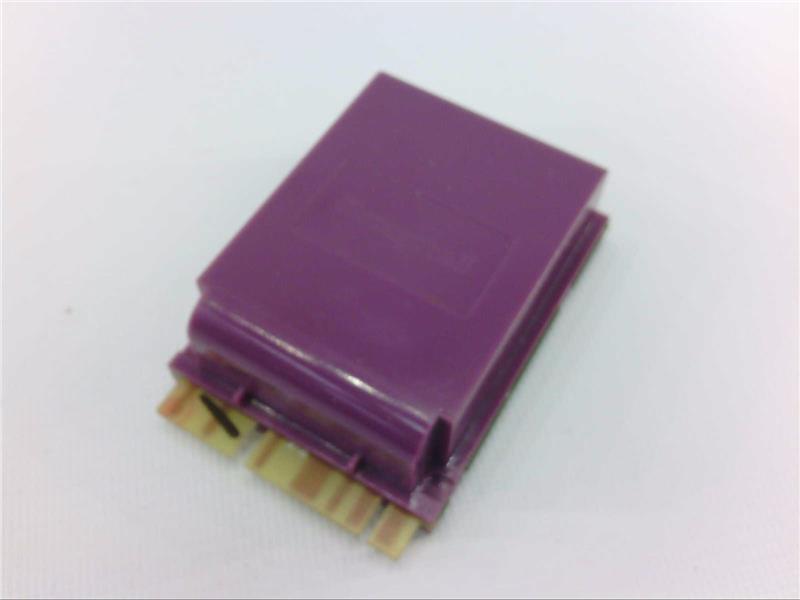 HONEYWELL R7249A-1003