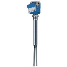 ENDRESS & HAUSER FTM31F-4BB11