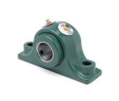 P2B-E-110R TYPE E-XTRA by ASEA BROWN BOVERI