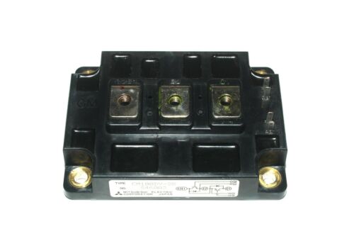 MITSUBISHI CM100DY-28