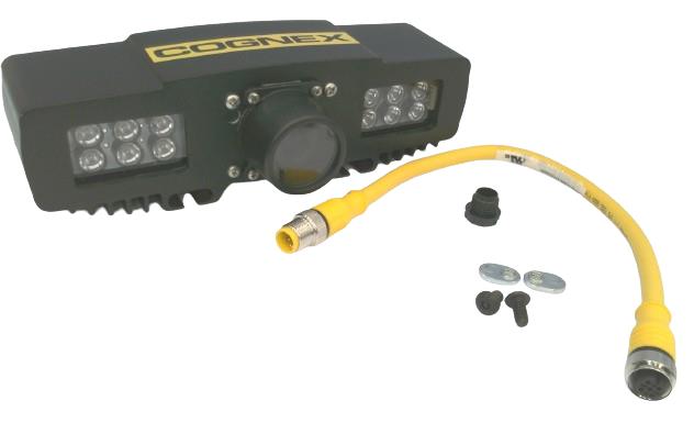 COGNEX LGS_PROJECT