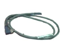 PKWM-PSGM-5724-1M by TURCK