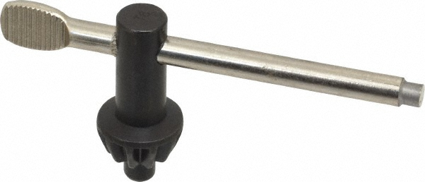 APEX TOOLS T6C
