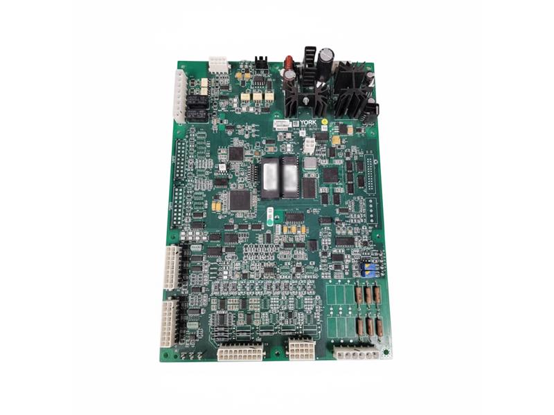 JOHNSON CONTROLS S1-026-34756-000