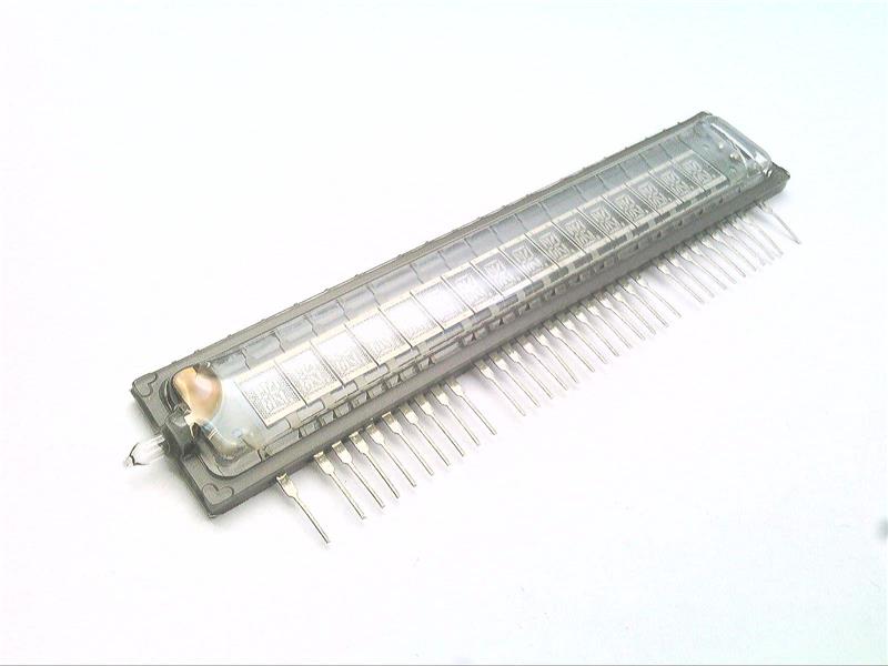 NEC FIP16A5R