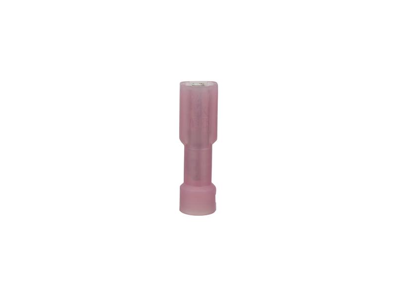 NSI INDUSTRIES IF22-110-3N-BULK