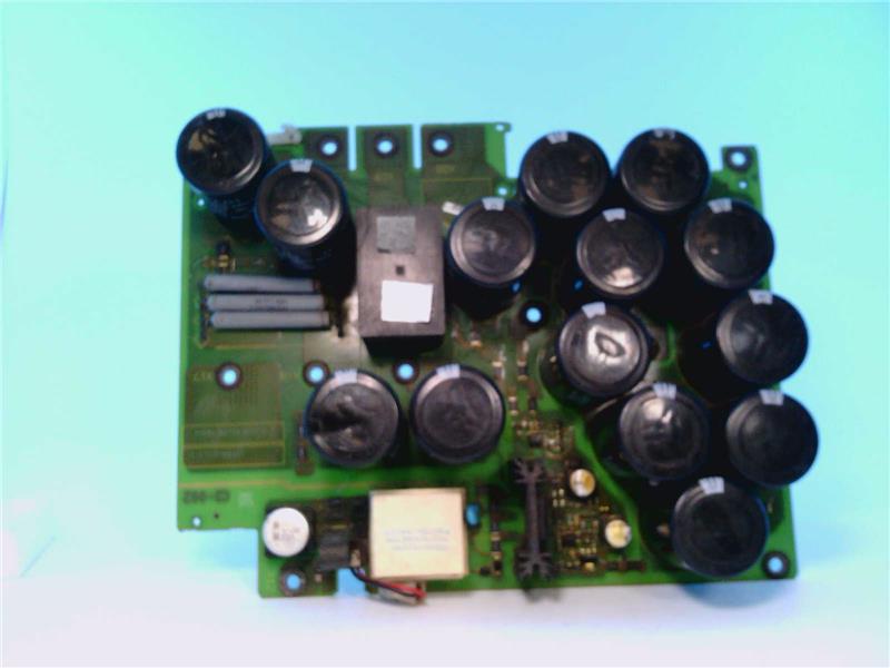 SIEMENS A5E01162148