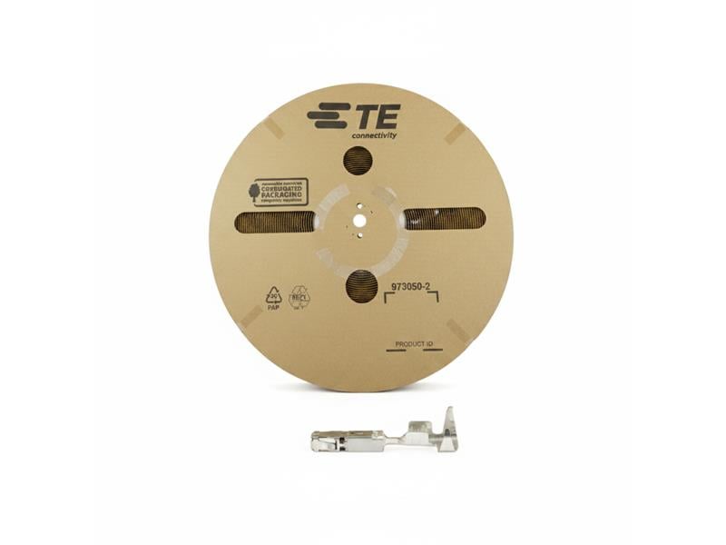 TE CONNECTIVITY 8-2176246-3