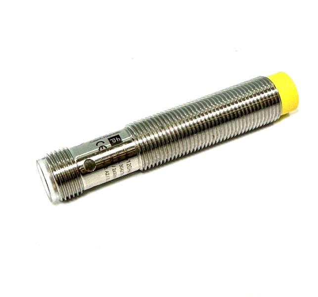 PEPPERL & FUCHS NSN4-12GH45-2E2-V1-M1-S2D2