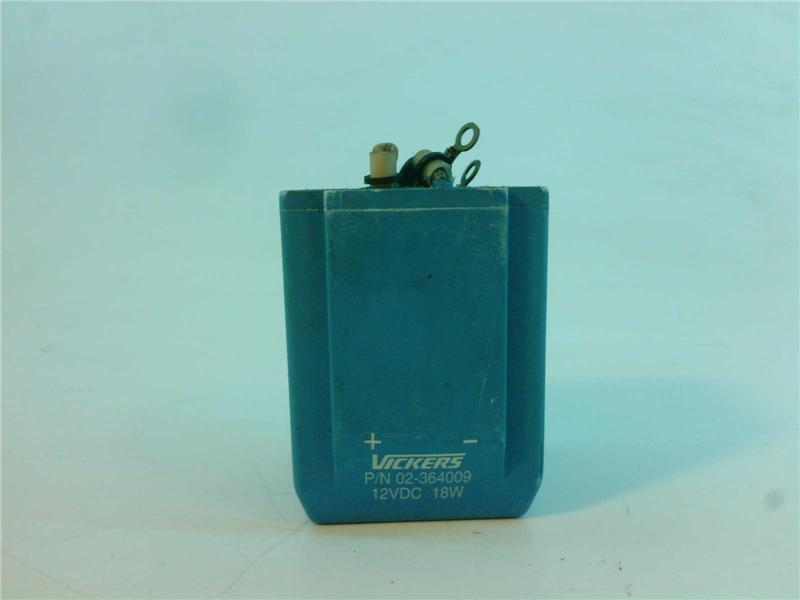 EATON CORPORATION 02-364009