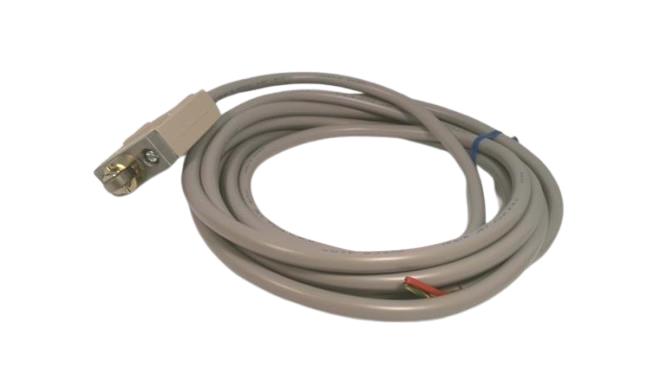 OMRON D4C-3202