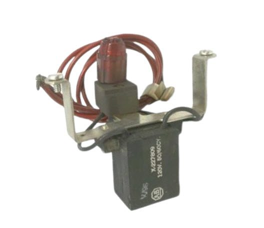 ALLEN BRADLEY 1484-N116