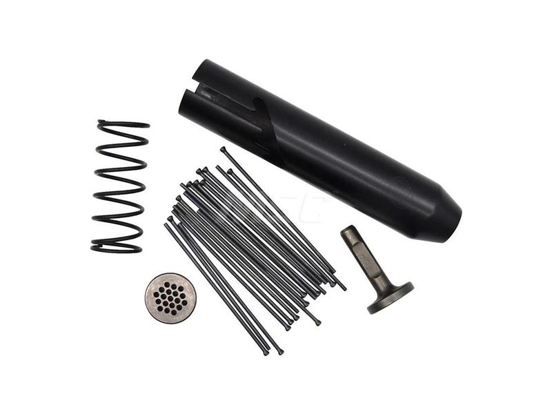 INGERSOLL RAND NS11A