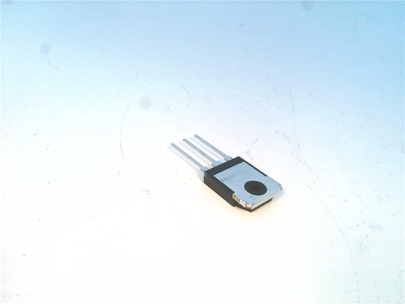 IXYS DPG60C200QB