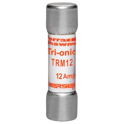 MERSEN TRM12