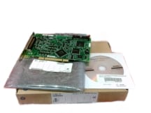 777383-01 par NATIONAL INSTRUMENTS