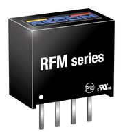 RFM-0505S by RECOM